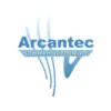 Arcantec L'information Pertinente