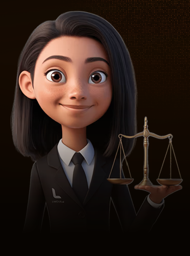Julia : votre conseiller juridique
