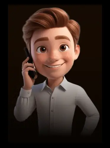Tom : votre agent téléphonique